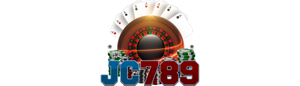 JC789 เว็บเดิมพันยุคใหม่เล่นง่ายได้เงินจริง